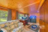 6 Orient Road, Mount Barker, WA 6324-Image