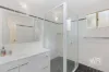 6 Orient Road, Mount Barker, WA 6324-Image
