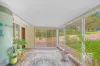 6 Orient Road, Mount Barker, WA 6324-Image