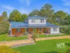 6 Orient Road, Mount Barker, WA 6324-Image