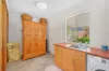 6 Orient Road, Mount Barker, WA 6324-Image