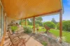 6 Orient Road, Mount Barker, WA 6324-Image