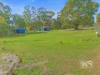6 Orient Road, Mount Barker, WA 6324-Image