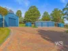 6 Orient Road, Mount Barker, WA 6324-Image