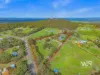 6 Orient Road, Mount Barker, WA 6324-Image