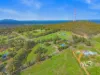 6 Orient Road, Mount Barker, WA 6324-Image