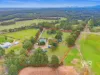 6 Orient Road, Mount Barker, WA 6324-Image
