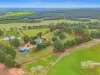 6 Orient Road, Mount Barker, WA 6324-Image