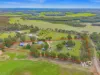 6 Orient Road, Mount Barker, WA 6324-Image