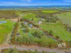 6 Orient Road, Mount Barker, WA 6324-Image