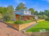 6 Orient Road, Mount Barker, WA 6324-Image