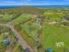 6 Orient Road, Mount Barker, WA 6324-Image