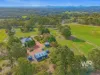 6 Orient Road, Mount Barker, WA 6324-Image