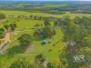 6 Orient Road, Mount Barker, WA 6324-Image