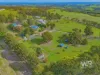 6 Orient Road, Mount Barker, WA 6324-Image