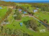 6 Orient Road, Mount Barker, WA 6324-Image