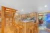 6 Orient Road, Mount Barker, WA 6324-Image