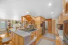 6 Orient Road, Mount Barker, WA 6324-Image