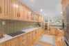 6 Orient Road, Mount Barker, WA 6324-Image
