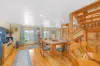 6 Orient Road, Mount Barker, WA 6324-Image