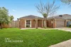 6 Orion Avenue, Cranbourne, Vic 3977