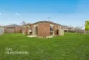 6 Orion Avenue, Cranbourne, Vic 3977-Image
