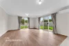 6 Orion Avenue, Cranbourne, Vic 3977-Image