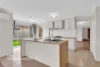 6 Orion Avenue, Cranbourne, Vic 3977-Image