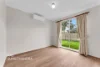 6 Orion Avenue, Cranbourne, Vic 3977-Image
