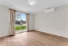 6 Orion Avenue, Cranbourne, Vic 3977-Image