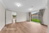 6 Orion Avenue, Cranbourne, Vic 3977-Image