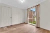 6 Orion Avenue, Cranbourne, Vic 3977-Image