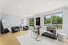 6 Orion Street, Vermont, Vic 3133-Image