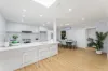 6 Orion Street, Vermont, Vic 3133-Image