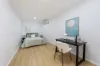 6 Orion Street, Vermont, Vic 3133-Image