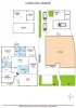 6 Orion Street, Vermont, Vic 3133-Floorplan