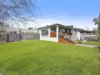 6 Orlanda Court, Mornington, Vic 3931