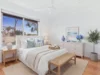 6 Orlanda Court, Mornington, Vic 3931-Image