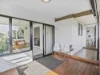 6 Orlanda Court, Mornington, Vic 3931-Image