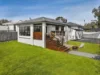 6 Orlanda Court, Mornington, Vic 3931-Image