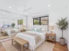 6 Orlanda Court, Mornington, Vic 3931-Image