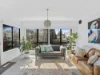 6 Orlanda Court, Mornington, Vic 3931-Image