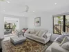 6 Orlanda Court, Mornington, Vic 3931-Image