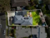 6 Orlanda Court, Mornington, Vic 3931-Image