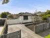 6 Orlanda Court, Mornington, Vic 3931-Image