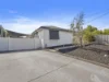 6 Orlanda Court, Mornington, Vic 3931-Image
