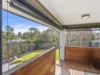 6 Orlanda Court, Mornington, Vic 3931-Image