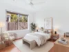 6 Orlanda Court, Mornington, Vic 3931-Image