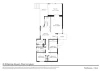 6 Orlanda Court, Mornington, Vic 3931-Floorplan