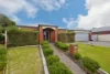 6 Orlando Court, Mildura, Vic 3500